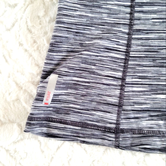 Zella Tank - Picture 4 of 5